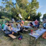 50 Jahre RSVW