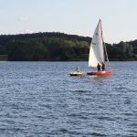 50 Jahre RSVW
