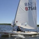 Laser-Regatta_12