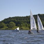 Laser-Regatta_17