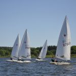 Laser-Regatta_18