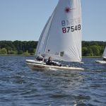 Laser-Regatta_19