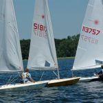 Laser-Regatta_1