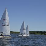 Laser-Regatta_20