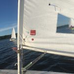 Laser-Regatta_28