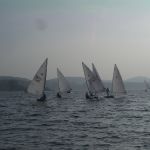 Laser-Regatta_3