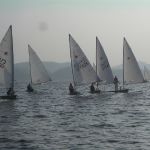 Laser-Regatta_4