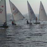 Laser-Regatta_5