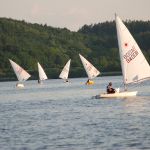 Laser-Regatta_9