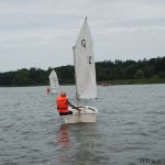 Opti-Spass-2015_18