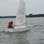 Opti-Spasstage-2015