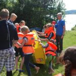 Opti-Spasstage-2015
