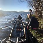 4er mit Steuerfrau Ende November_1