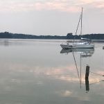 Segeln