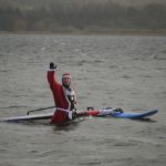 Windsurfing_11