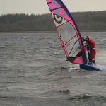 Windsurfing_12