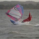 Windsurfing_13