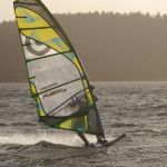 Windsurfing_2