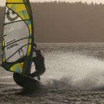 Windsurfing_3