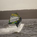 Windsurfing_4